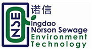Qingdao Norson Sewage Environment Technology Co.,Ltd.