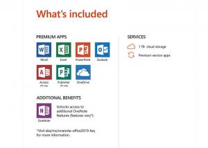 office 365 for mac download