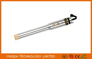 China Fiber Tool Kits Pen-type Visual Fault Finder Locator VFL Optical Fiber FP-LD Emitter 10Mw on sale 