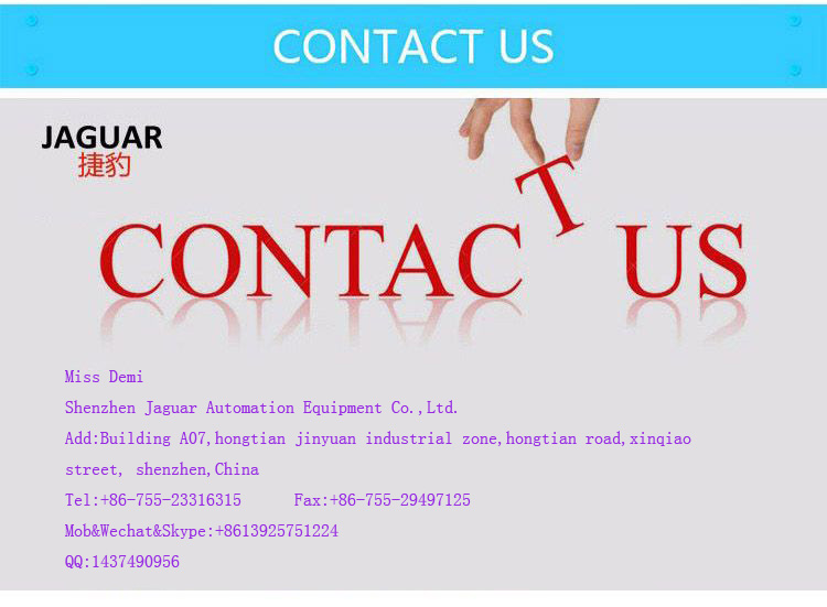 1.7 Contact us.jpg