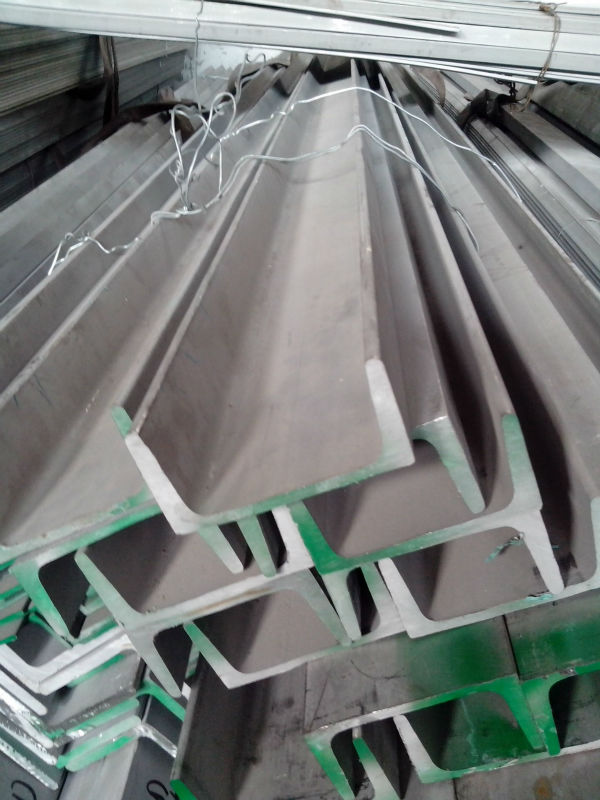Cold Rolled Brushed Stainless Steel Flat Bar High Hardness 300 Series