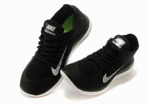 China Nike free 4.0 flyknit shoes cheap wholesale source on sale 