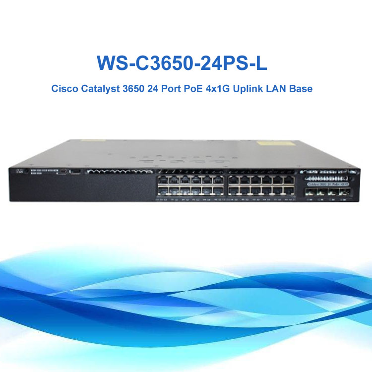 WS-C3650-24PS-L 9.jpg
