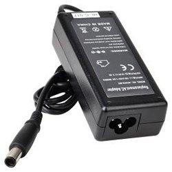 China For HP/Compaq 18.5V 7.1A 130W Laptop AC Adapters on sale 