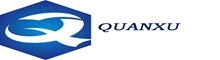 Guangzhou Quanxu Technology Co.,Ltd.