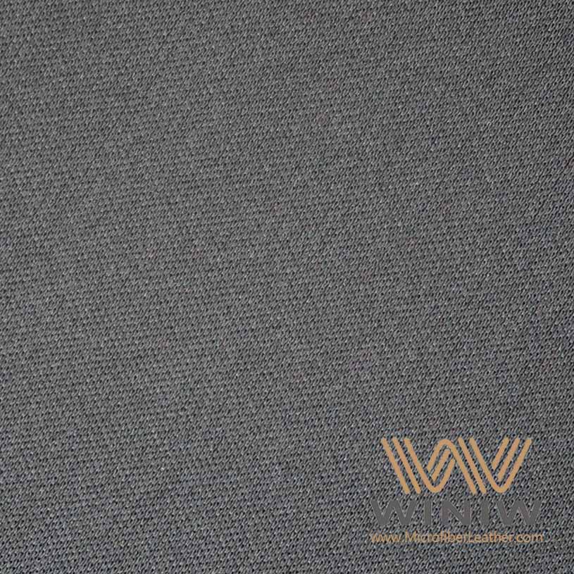 WINIW High-quality Synthetic Microfiber Suede for Gloves