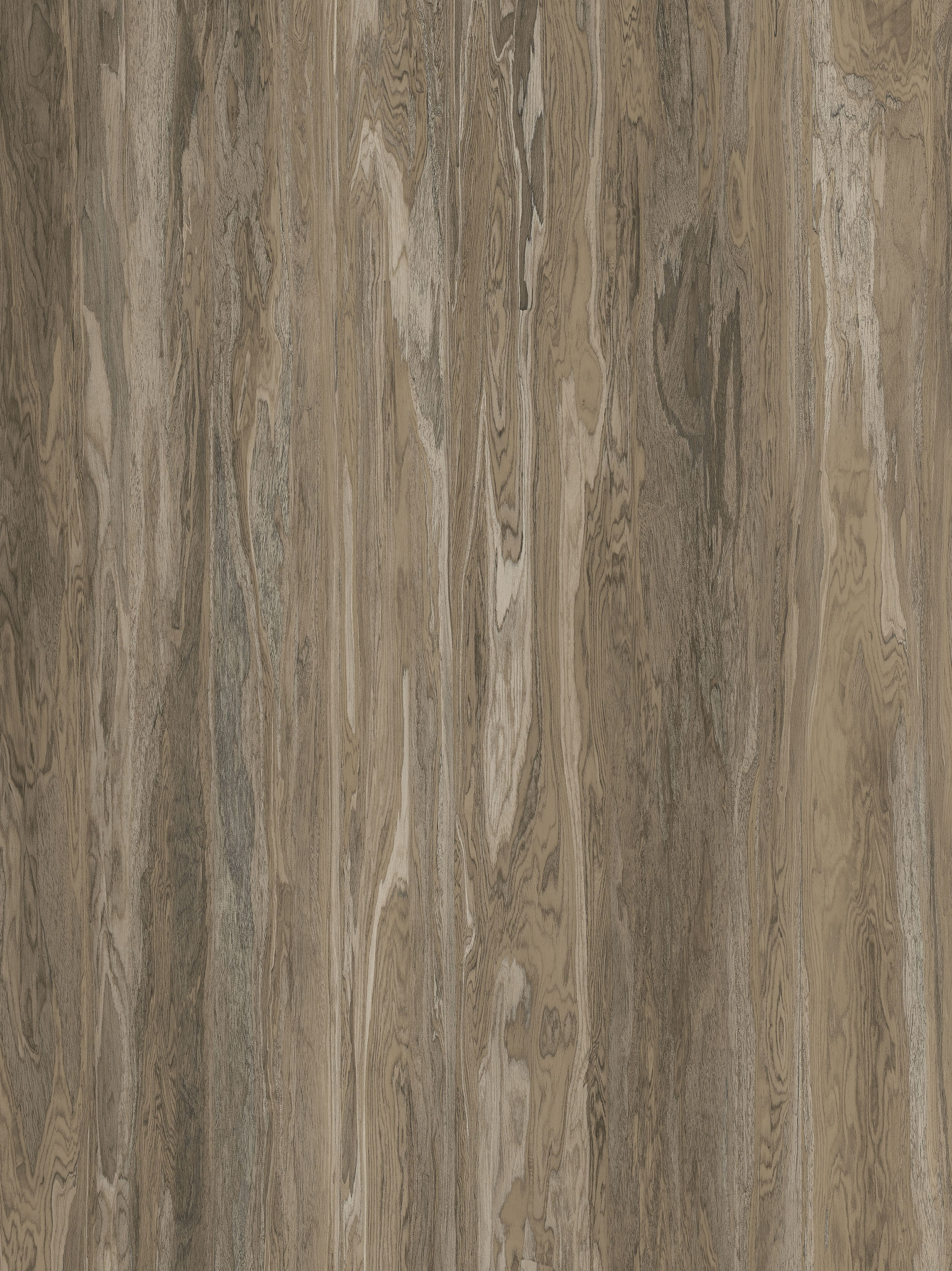 New Style Wood Pattern Wear Layer PVC Films For Spc Floor