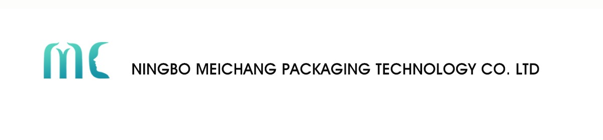 Ningbo Meichang Packaging Technology Co., Ltd.