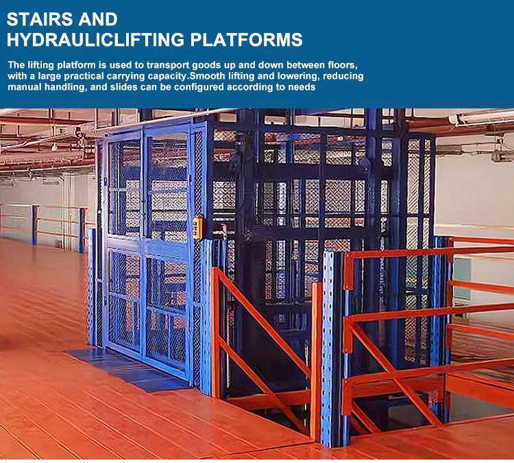 Supper Quality Factory price Q235 Customized Adjustable Leveling Feet Warehouse Pallet Racking Easy to Install Made in Turkey