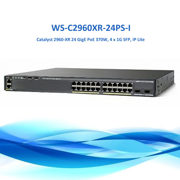 WS-C2960XR-24PS-I 9.jpg