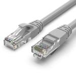 UTP/FTP/STP/SFTP Cat5e outdoor Lan Cable for patch cord Ethernet Cable