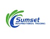 Sumset International Trading Co.,Ltd