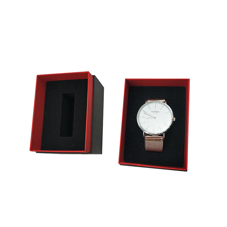 watch package box (1).jpg
