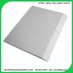 paper board manufacturers