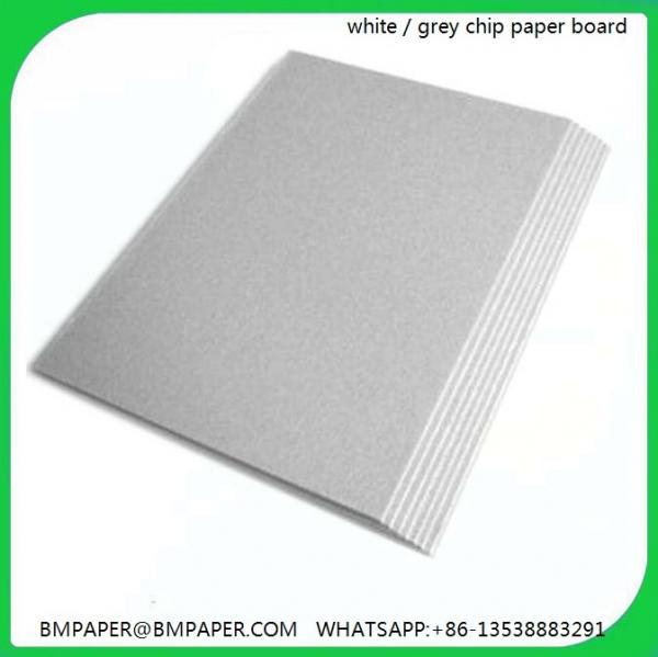 paper board price