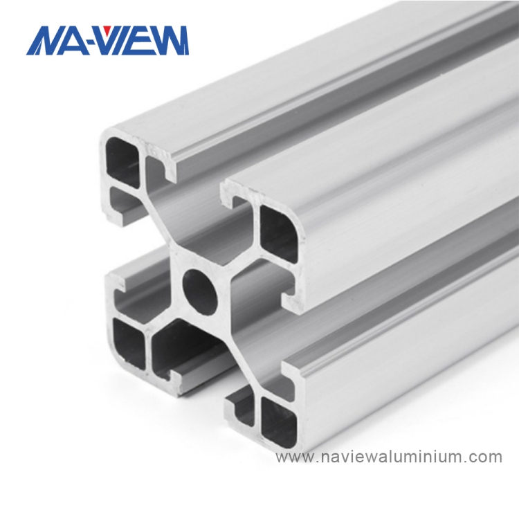 3030 aluminium extrusion