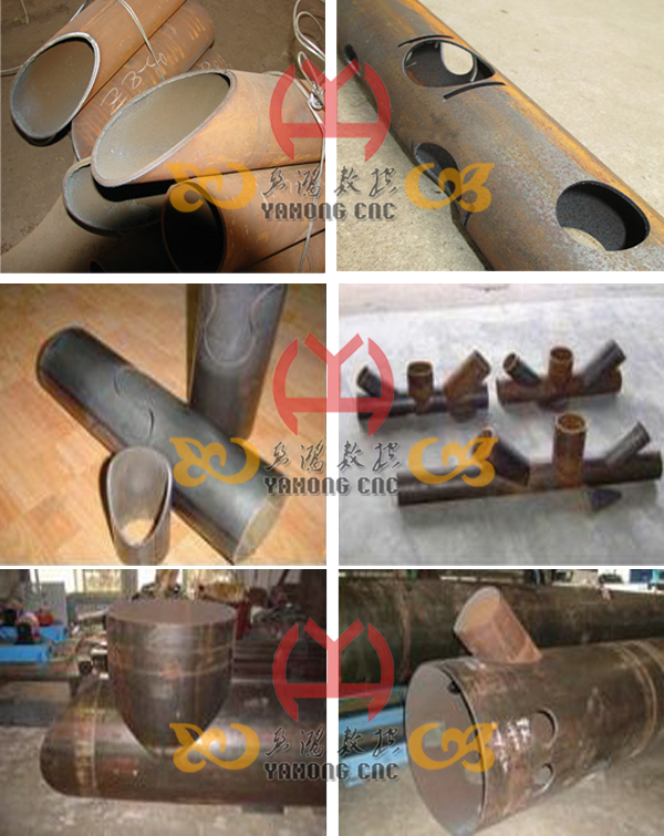 cut tools for pipe