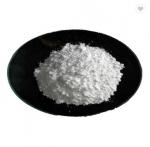 CAS 1623-93-4 4 Biphenyl  Sulfonyl Chloride Medical Raw Materials