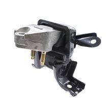 China High Quality Auto Parts Engine Mounting 12305-0D130 for Toyota corolla on sale 