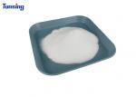100% Pure Tpu Polyurethane Hot Melt Adhesive Powder for Heat Transfer