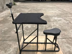 Shooting Table Bench Rest For Sale Shooting Rest Manufacturer