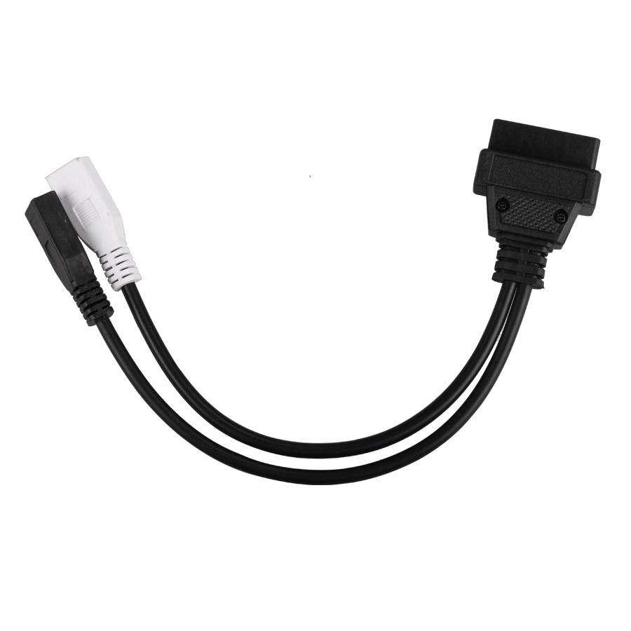 car-cables-for-multi-cardiag-cdp-9