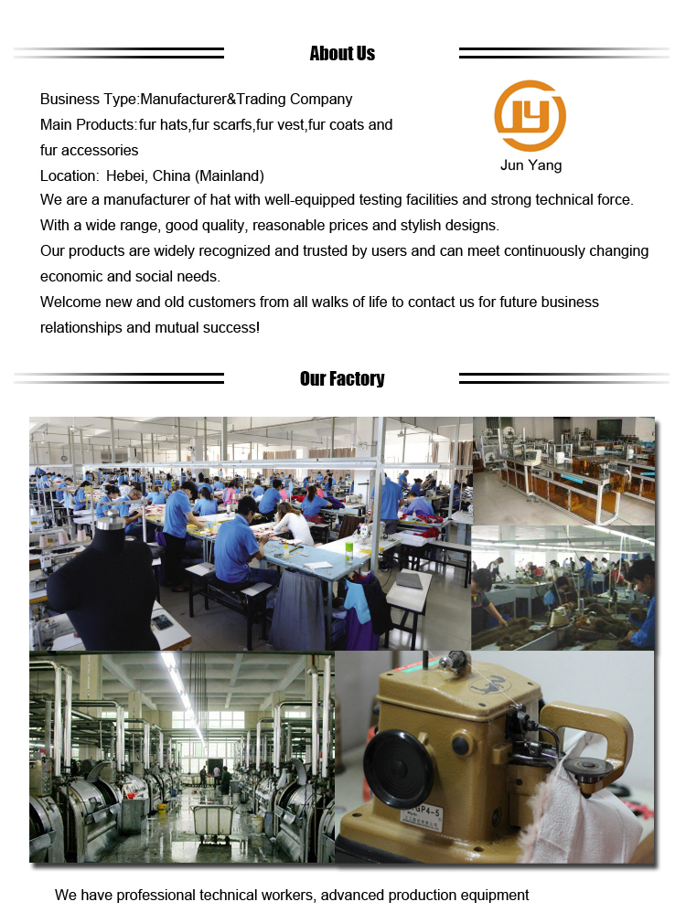 Alibaba supplier washing garment ball eco friendly dryer ball wool laundry ball
