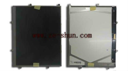 for LCD Display for ipad 1