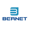 Anhui Bernet Intelligent Technology Co.,Ltd