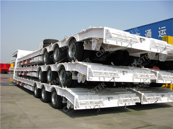 3 axles low loader trailer with container twist locks01.jpg