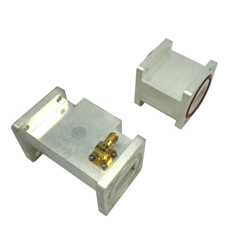 factory direct sale rf circulator isolator assembly