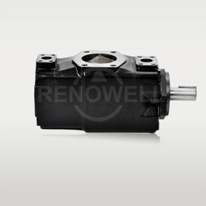 New Denison Vane Pumps T6C T6D T6B T6E T7E T6ED T6EC T6DC T6DCC T6EDC T6DDC for sale – Denison Vane manufacturer from china (109407475).