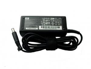 China 65W Laptop AC Adapter for HP Compaq Mobile Workstation nw8440 18.5v, 3.5A with Dell Pin on sale 
