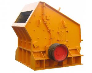 China Mine Machinery Impact Crusher, Jaw Crusher Liners from China Sale on sale 