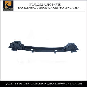 03 Hyundai Accent Front Bumper Support