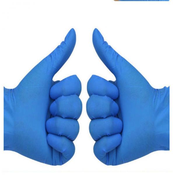 medical examination gloves wholesale