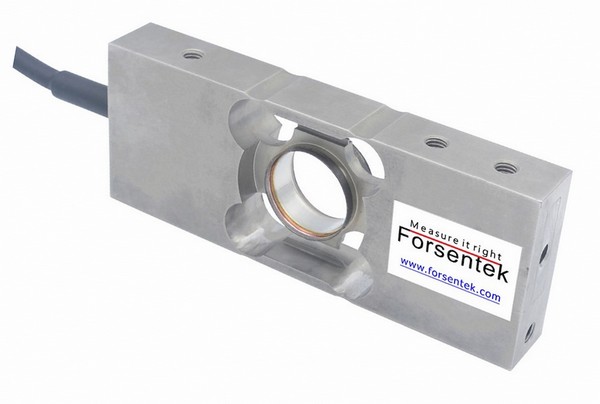 stainless steel dynamic load cell for multihead weigher
