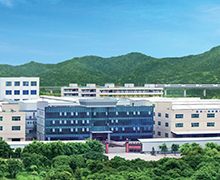 Mannufacturing plant of Shenzhen chengtiantai cable Industry development Co., Ltd.
