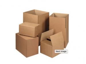 packaging boxes for sale
