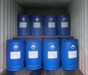 China high efficiency Hydroxyphosphono-acetic acid (HPAA) CAS:23783-26-8 on sale 