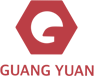 NETD Guangyuan Fastener Manufacturing Co., Ltd.