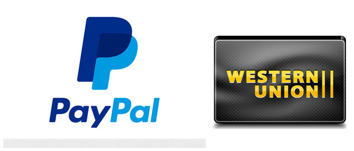 paypal__
