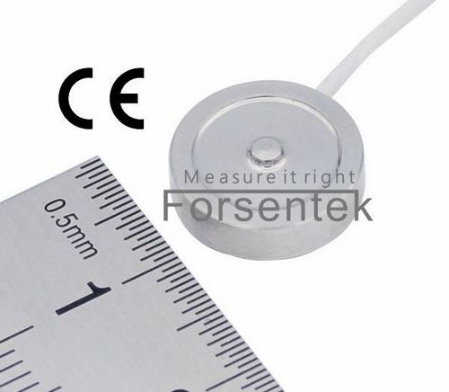 1000N_Clip_Force_Measurement_500N