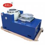 High Frequency 1000kg.F 3000Hz Vibration Table Test Equipment