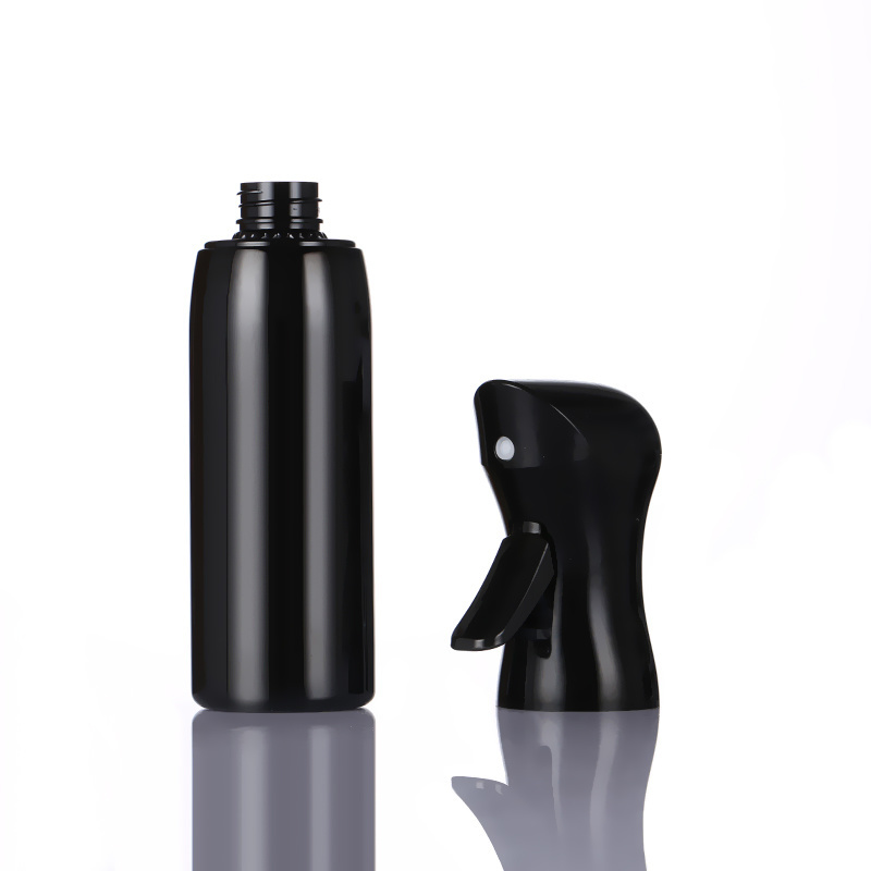 350ml Spray Bottle Fine Mist Hair Spray Bottle Continue Spray Bottle