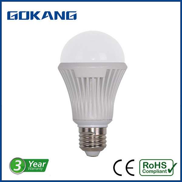 GOKANG 9W LED Bulb Lamp Ordinary Standard