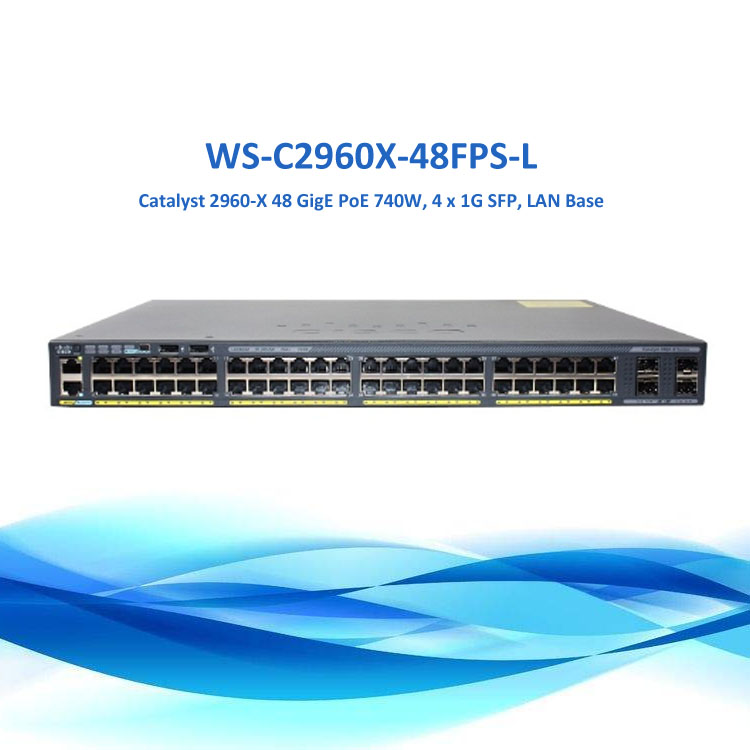 WS-C2960X-48FPS-L .jpg