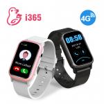 1.47" IPS Touch Screen Smartwatch 500mAh 240X240 Call Bracelet WIFI LBS