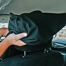 mechanic car seat protector motor trend aqua shield car seat covers police seat covers recaro seat