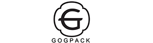 Gaoge Packaging (Guangzhou) Co., Ltd.